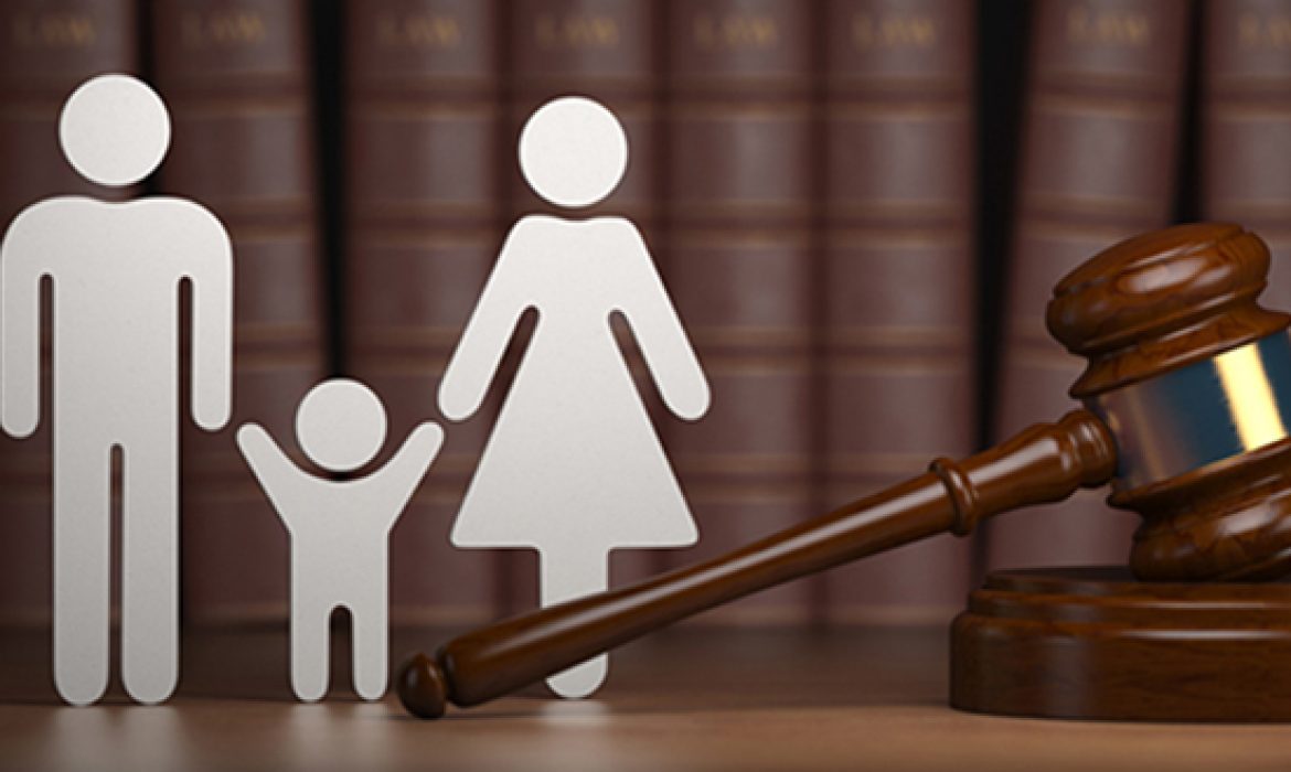 التطليق لحبس الزوج في القانون المصري