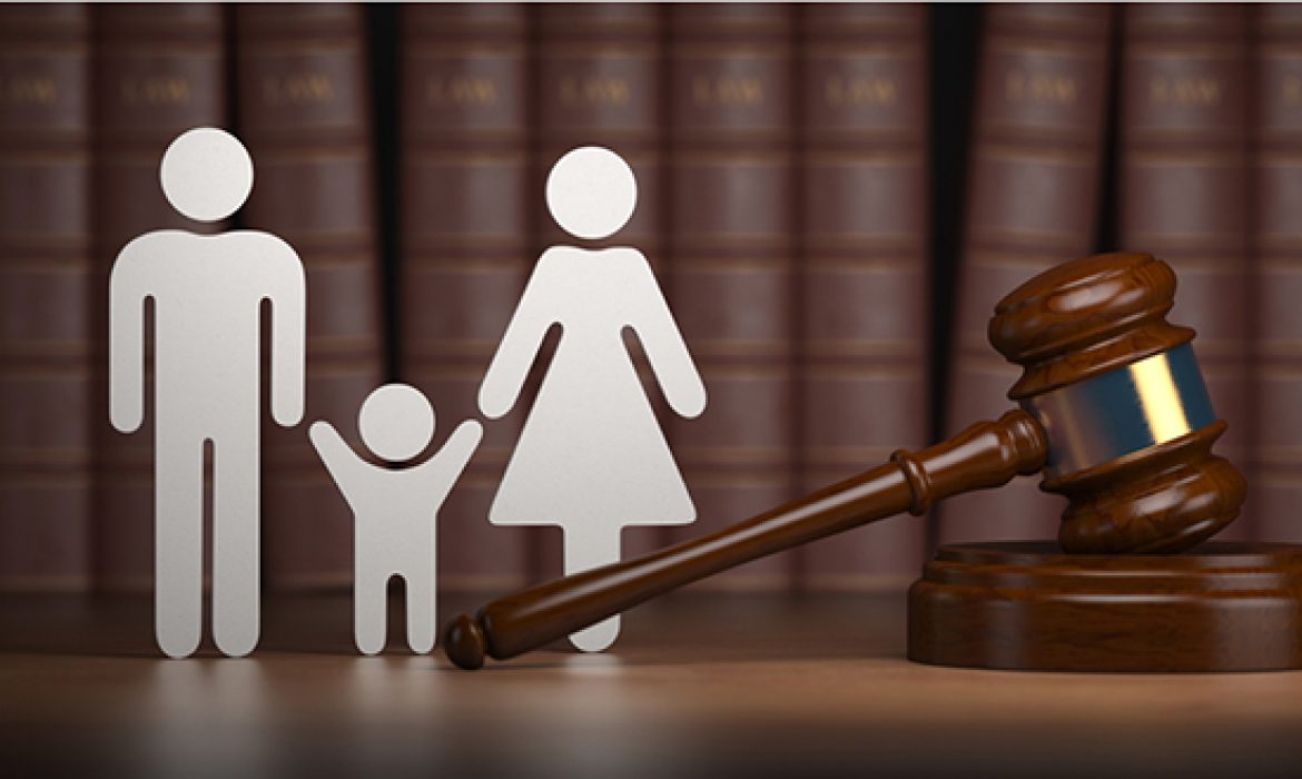 حقوق الزوجة قبل الطلاق وبعد الطلاق ف القانون المصري