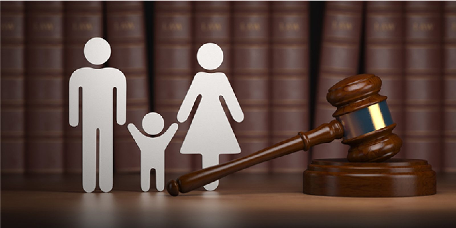 حقوق الزوج في القانون المصري